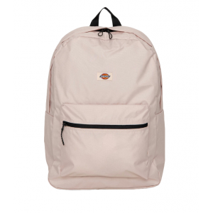 Mochila Dickies Chickaloon Peach Whip